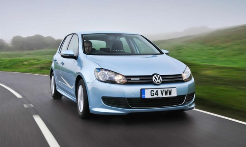 Economy Remapping in Gravesend and Kent Economy Remapping in Gravesend and Kent