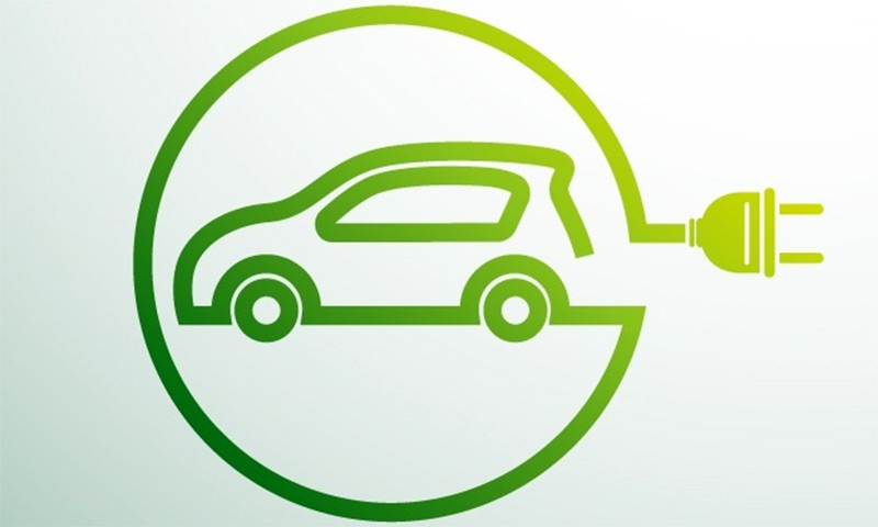 Electric/hybrid vehicle servicing Electric/hybrid vehicle servicing