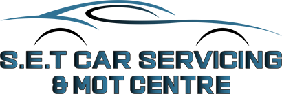 S.E.T Car Servicing & Mot Centre Ltd