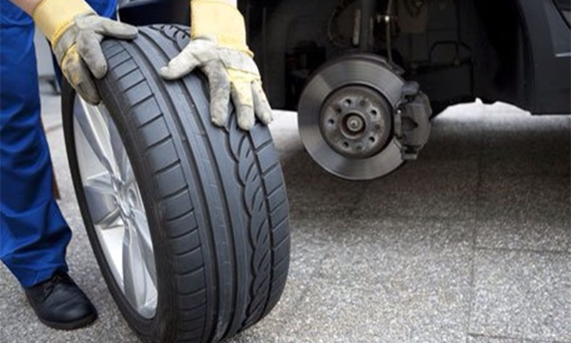 Tyre replacement Gravesend Tyre replacement Gravesend