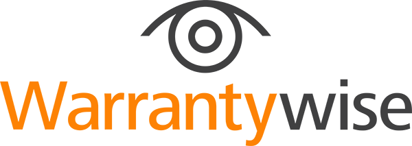 Warranty wise Warranty wise